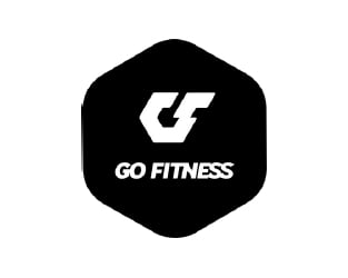 GO FITNESS