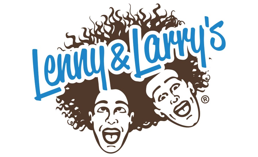 LANNY&LARRY'S