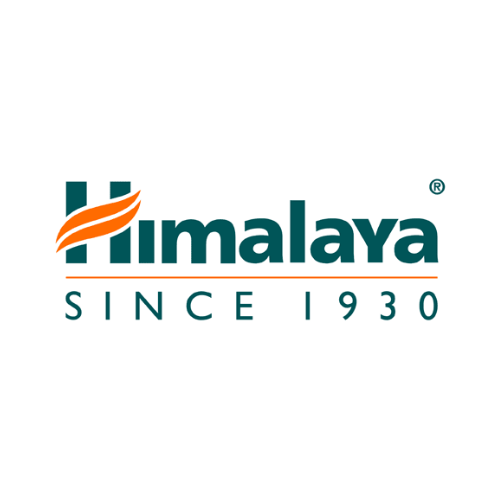 Himalaya | هيمالايا