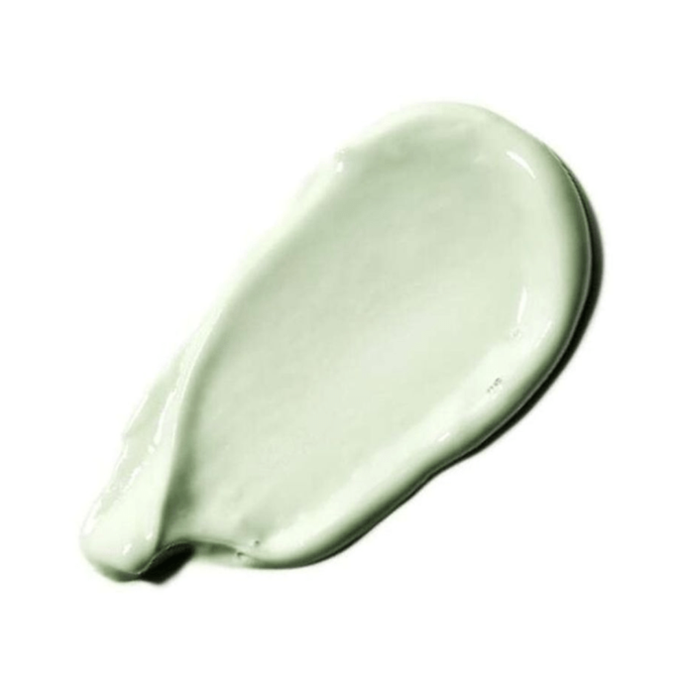 غسول منظف اوكاليبتوس والطين النقي للجنسين من لوريال باريس