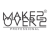 MAKEOVER22