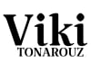 Viki