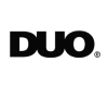 DUO