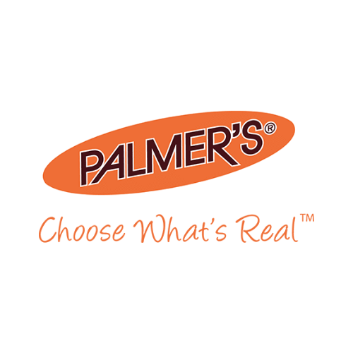 PALMERS