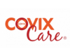 Covix Care