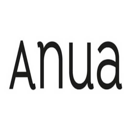 Anua