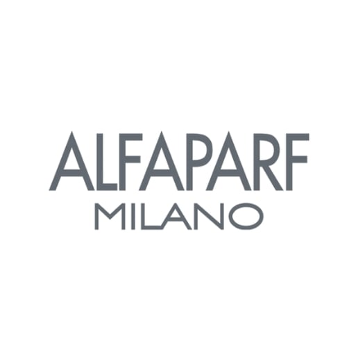 AlFAPARF MILANO