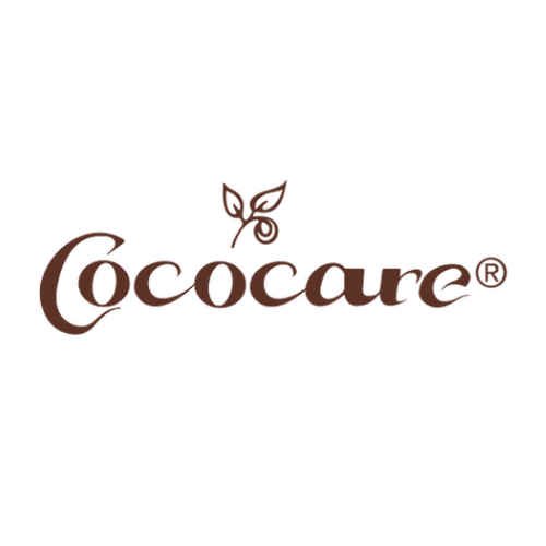 Cococare