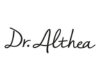Dr.Althea