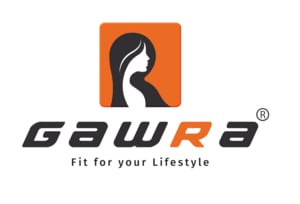 GAWRA