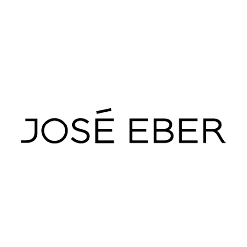 JOSE EBER