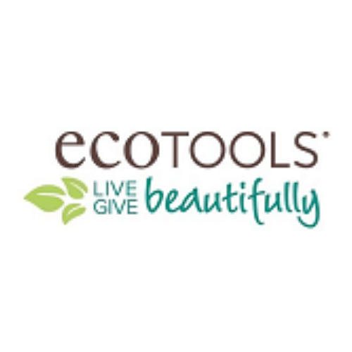 ecoTOOLS
