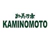 KAMINOMOTO