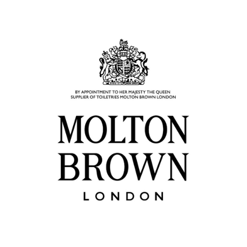 MOLTON BROWN