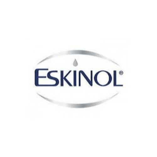 ESKINOL