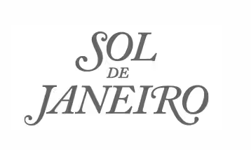 SOL DE JANEIRO