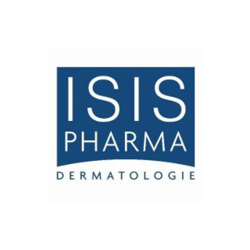ISIS PHARMA