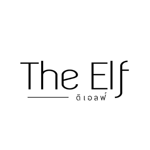 The Elf