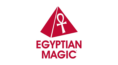 EGYPTION MAGIC