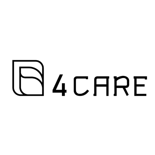 4care