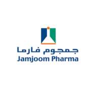 jamjoom pharma
