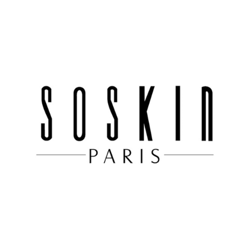 SOSKIN