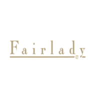 Fair lady