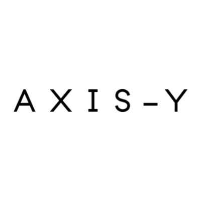 Axis - Y