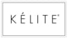 KELITE
