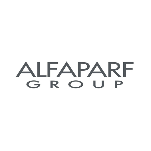ALFAPARF