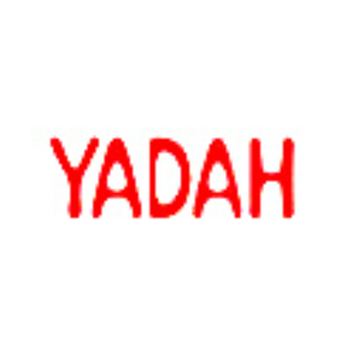 YADAH
