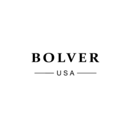 BOLVER