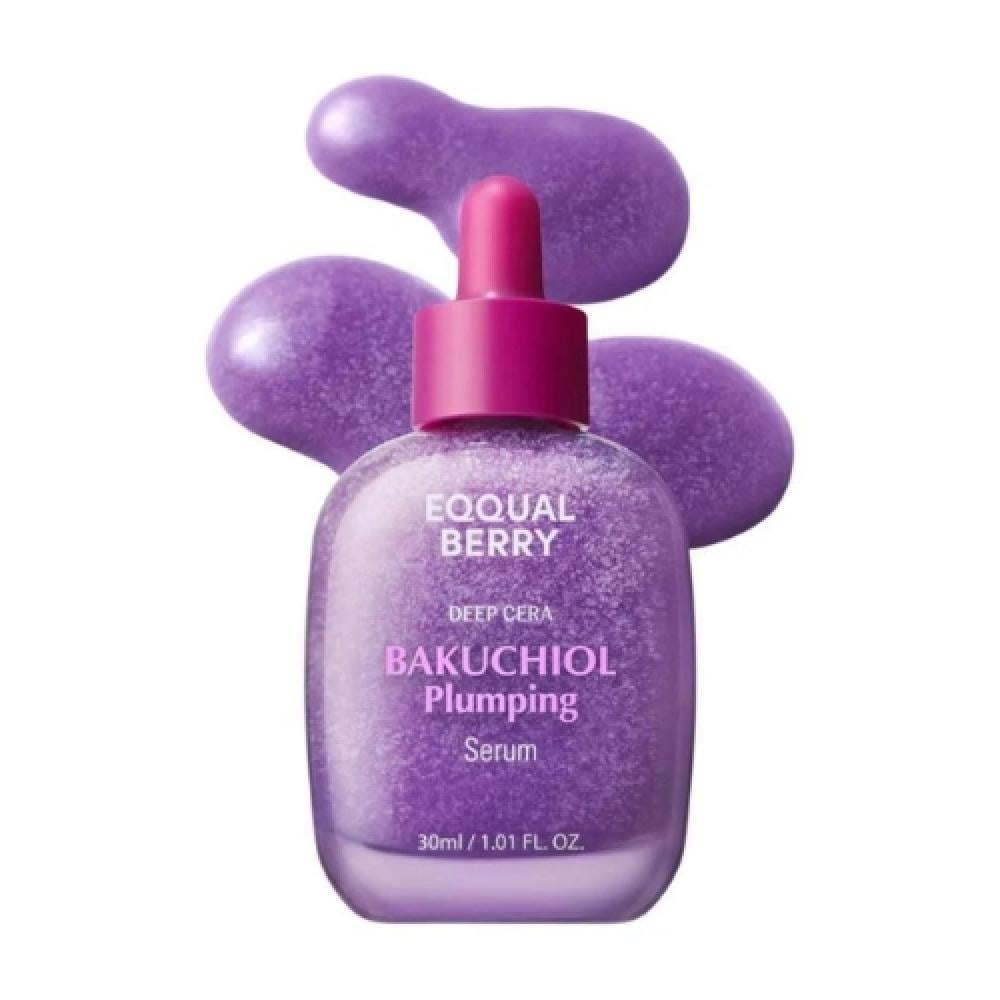 بديل الرتينول لشد البشره