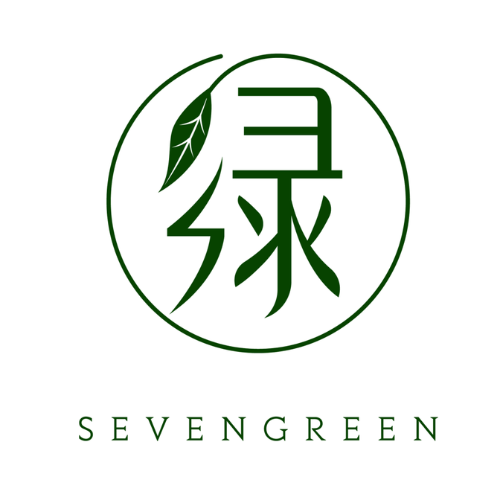 Seven Green