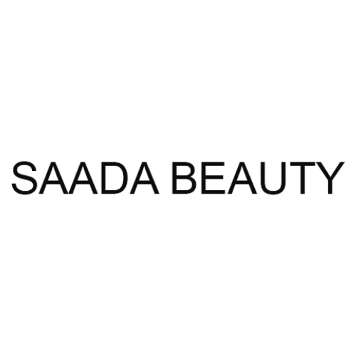 SAADA BEAUTY