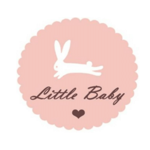 Little Baby