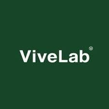 vivelab