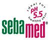 Sebamed