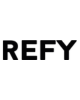 REFY