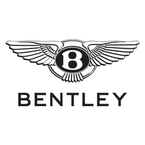 BENTLEY