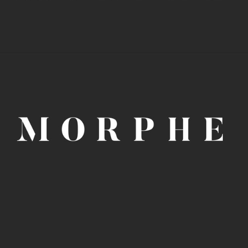 MORPHE
