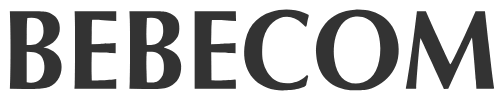 Bebecom