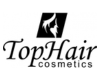 Top Hair cosmetics