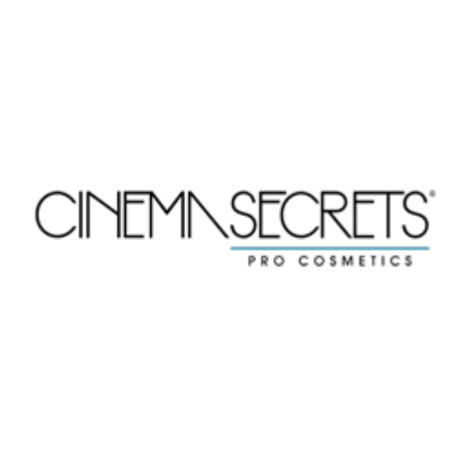 CINMA SECRETS