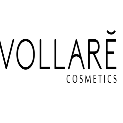 VOLLARE