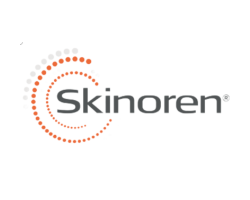 SKinoren