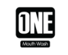 ONE