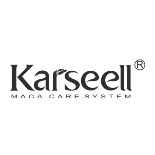 Karseell