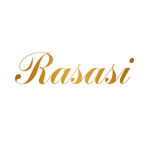 Rasasi