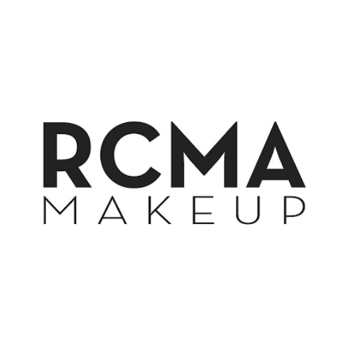 RCMA